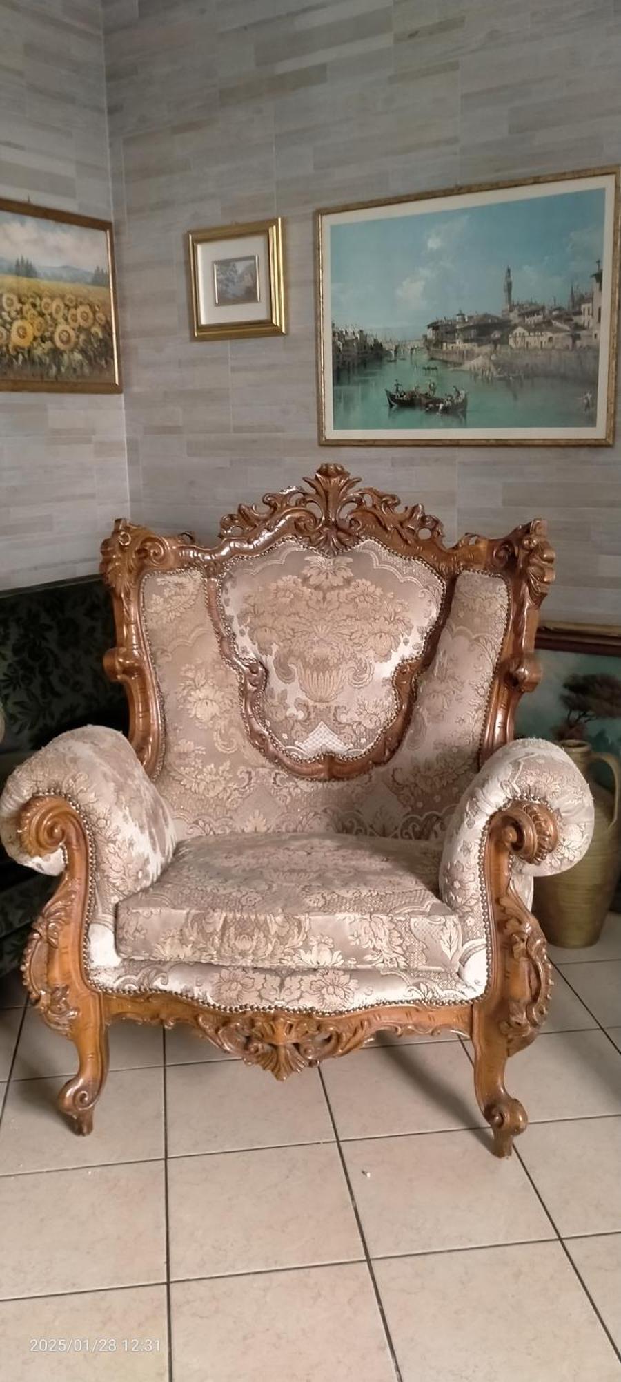 B&B Gardasee Castelnuovo del Garda Exteriör bild